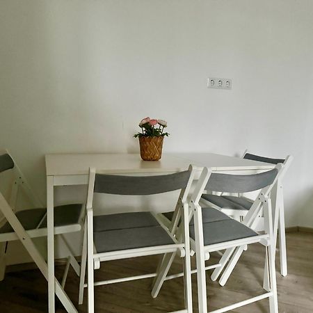 Stylish Schonbrunn Apartments With Free Parking Wien Eksteriør billede